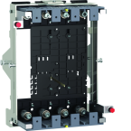  Kit d�bro. x630/P630 4P (400A) 