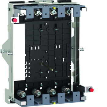  Kit d�bro. x630/P630 4P (400A) 