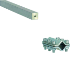  Rallong.Axe200mm HI800-1600 