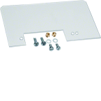  Ecr.Plag.am/av.HA351-HA352 3P 