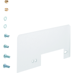  Ecr.Plag.am/av.HA354-HA357 3P 