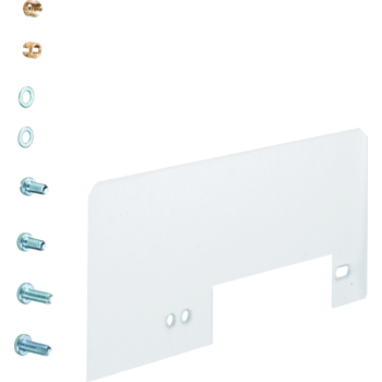  Ecr.Plag.am/av.HA354-HA357 3P 