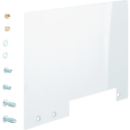  Ecr.Plag.am/av.HA356-HA358 3P 