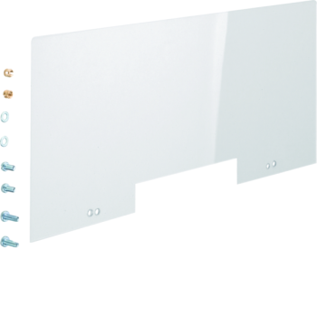  Ecr.Plag.am/av.HA362-HA364 3P 