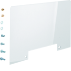  Ecr.Plag.am/av.HA456-HA458 4P 