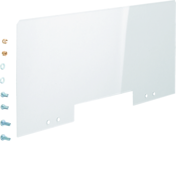  Ecr.Plag.am/av.HA460 4P 