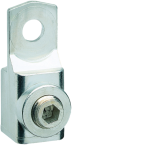  Jeu 4bornes de raccordt HA964N 