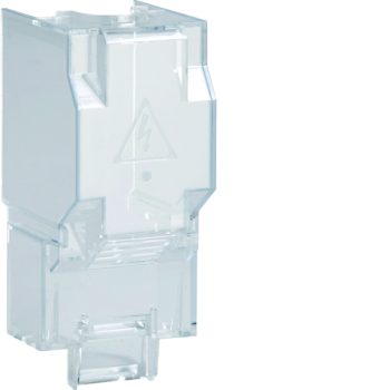  Cache borne 1PX4 pour HA966N 