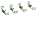  Barre de pontage 160A 