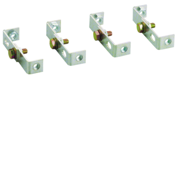  Barre de pontage 160A 