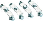  Barre de pontage 250A 