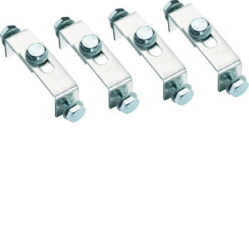  Barre de pontage 250A 