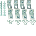  Barre de pontage 400A 