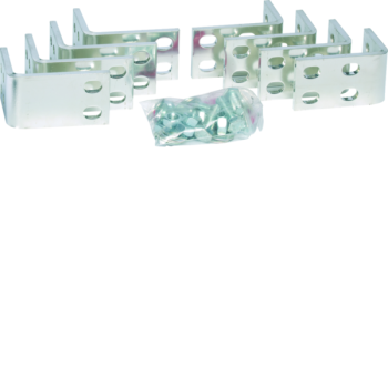  Barre de pontage pour HI464 