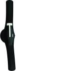  Poign�e n inter 800A 