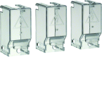  Cache borne 3P inter 125-200A 