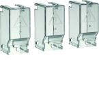  Cache borne 3P inter 200-400A 