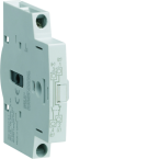  CA 1NO+1NC pour inter 20A-160A 