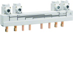  Barre pont.commut.HIM402 et 04 