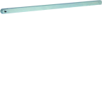  Axe 320mm inter fus 630 � 800A 