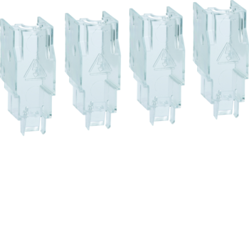  Cache born 4P int fus 100-160A 