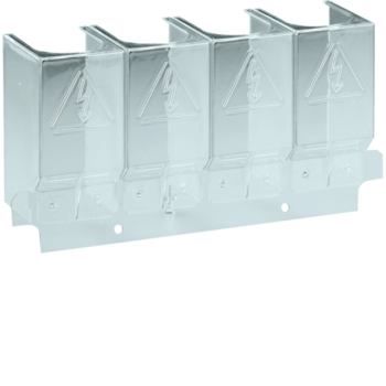  Cache born 4P int fus 630-800A 