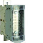  Barette de neutre 630A 