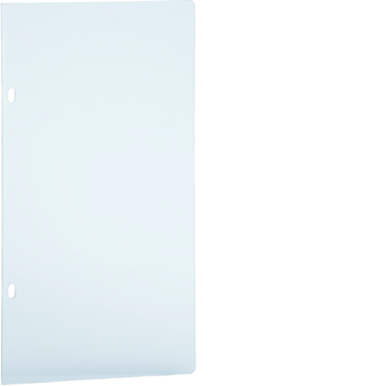  Ecran prot. plage 800-1250A 4P 