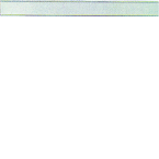  Bande de marquage 10 modules 