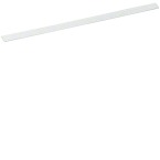  Bande de marquage 24 modules 