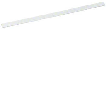  Bande de marquage 24 modules 