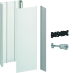  Pack GTL Gam.13, 1couv, 2,6m 