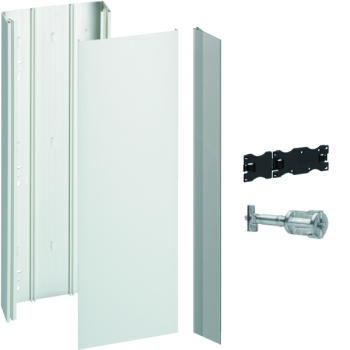  Pack GTL Gam.13, 1couv, 2,6m 