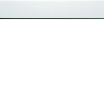  Obturateurs bande 24M RAL 9010 