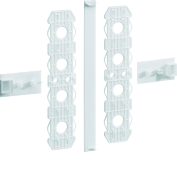  Jeu de 2 �clisses pour GTL 