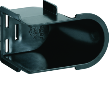  Tunel s�p. C14-100 / C15-100 