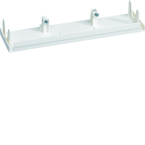  Embout pr GTL Gamma 13 