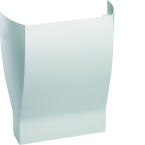  Jonction plaf. pr GTL Gamma 13 