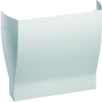  Jonction plaf. pr goulotte 18 