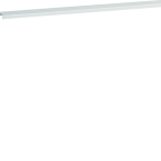  Profil bornes  patte 6A25mm 