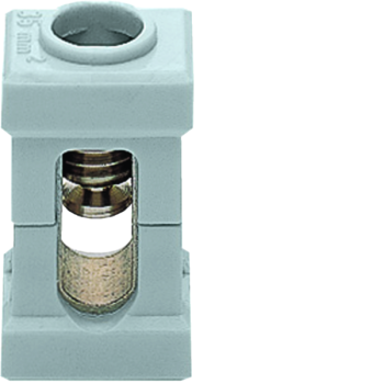  Bornes ss pattes anticis. 2x35 