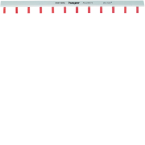  Barre pont 1P lang 20mm� 24m 