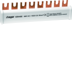  Barre pontage 4P pour SPA180 