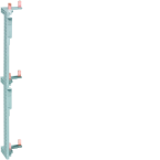  Barre ID pr 3R entr. 125 mm 