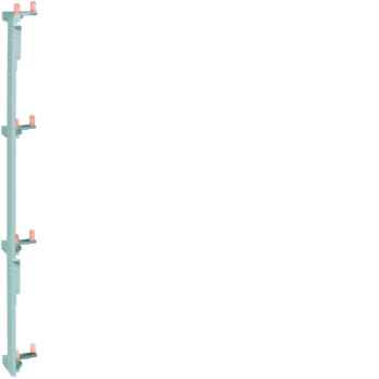  Barre ID pr 4R entr. 125 mm 