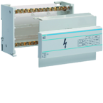  R�partiteur 90A, bipolaire 