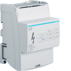  R�partit.t�trapol.100A 