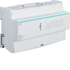  R�partit.t�trapol.125A 