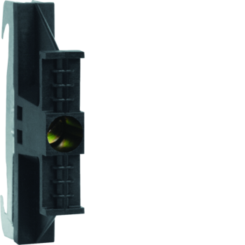  But�e d'arr�t 35mm� 