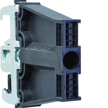  But�e d'arr�t 150mm� 